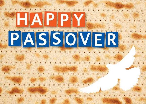 happy-passover